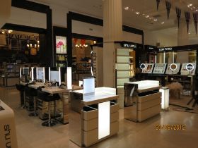 IMG_1393[1].JPG