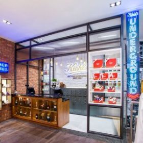 retail41-300x300.jpg
