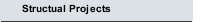 Structual Projects